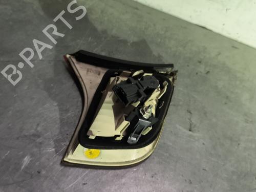 right-tailgate-light-audi-a4-b7-8ec-2004-2005-2006-2007-2008-2009-29330716 main image