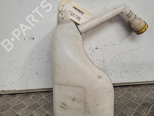 Sprinklertank Sprinklertank 21697513 21697513