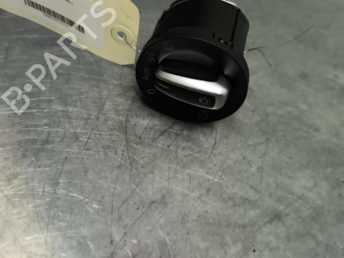 Mando luces VW TOURAN (1T3) 1.2 TSI (105 hp) 32995853