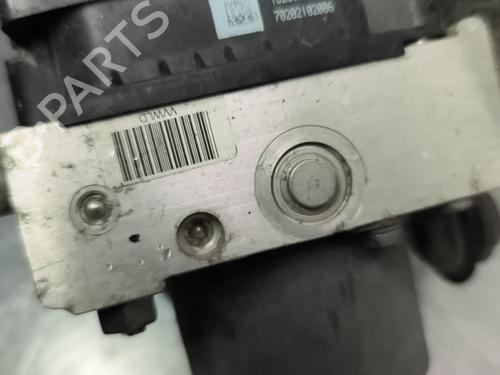 ABS Bremseaggregat VW UP! (121, 122, BL1, BL2, BL3, 123) 1.0 TSI | BP30829891M43