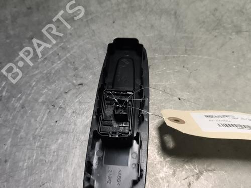 Right rear window switch RENAULT GRAND SCÉNIC IV (R9_) 1.3 TCe 140 (R9NB) | BP28165370I28 