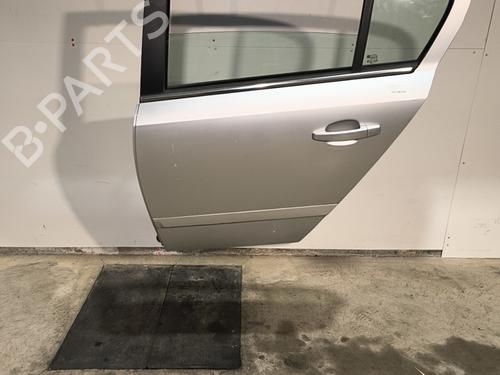 left-rear-door-opel-astra-h-a04-2004-2005-2006-2007-2008-2009-2010-2011-2012-2013-2014-30357137 main image