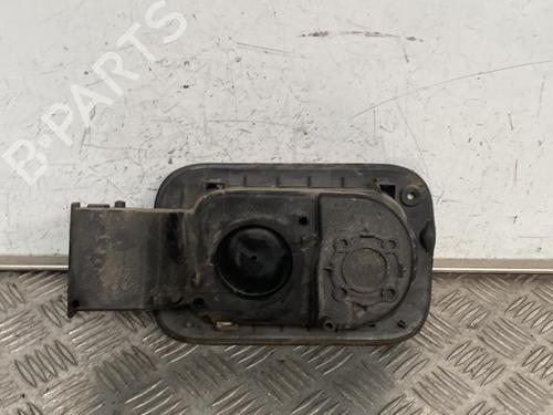 Tanklokket RENAULT SCÉNIC II (JM0/1_) 2.0 dCi (JM1K) (150 hp) 21698092