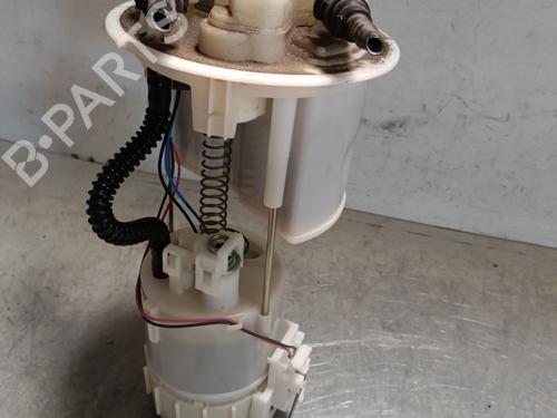 Fuel pump CITROËN C1 (PM_, PN_) 1.0 | BP27368186M76 
