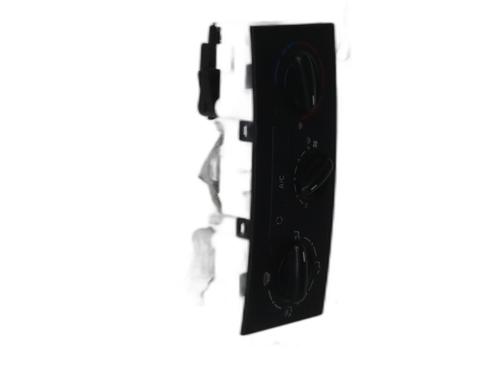 Climate control PEUGEOT PARTNER Box Body/MPV (K9) | BP36014962I5 - Image 3