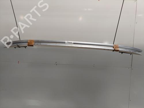 Used Roof bar VW POLO V (6R1, 6C1) 1.6 TDI (90 hp) 26177393