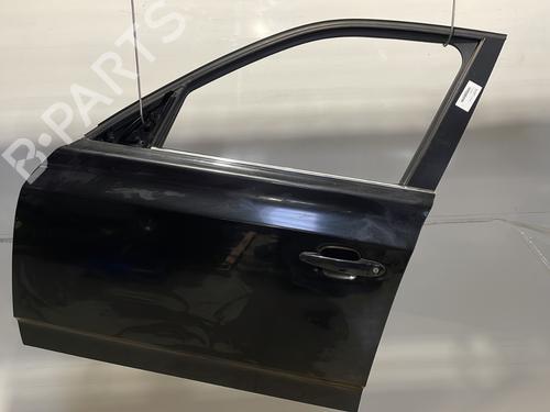 Used Left front door Left front door BMW X3 (E83) 3.0 d (204 hp) 24346705 24346705