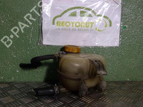 Expansion tank OPEL CORSA D (S07) 1.2 (L08, L68) | BP21716710C120 