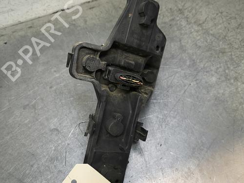 Lamp holder VW TOURAN (1T1, 1T2) 2.0 TDI 16V | BP31151044L10