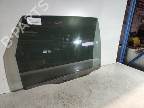 Rear right door window CHRYSLER PT CRUISER (PT_) 2.2 CRD | BP24590035C21 