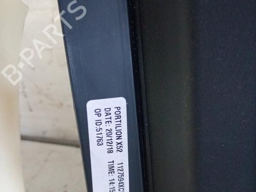 Glove box DACIA LOGAN MCV II 1.5 Blue dCi 95 (K8JL) | BP25336799C95 - Image 2