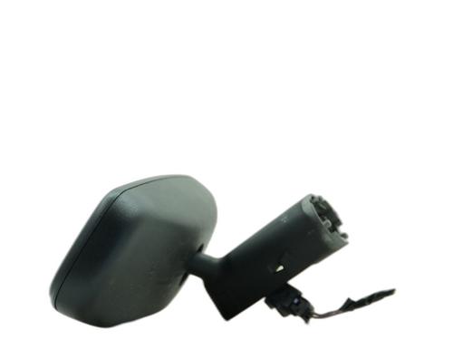 Used Rear mirror Rear mirror PEUGEOT 407 Coupe (6C_) 2.2 16V (163 hp) 40434848 40434848