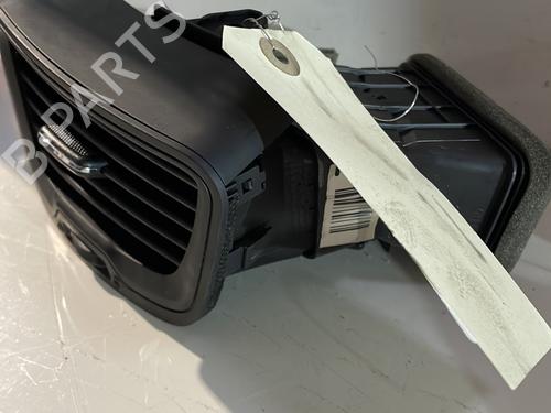 Air vent KIA RIO III (UB) 1.25 CVVT | BP23822669I21
