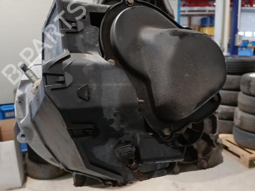 Gearbox FORD FIESTA VI (CB1, CCN) 1.0 EcoBoost | BP23846247M3 - Image 6