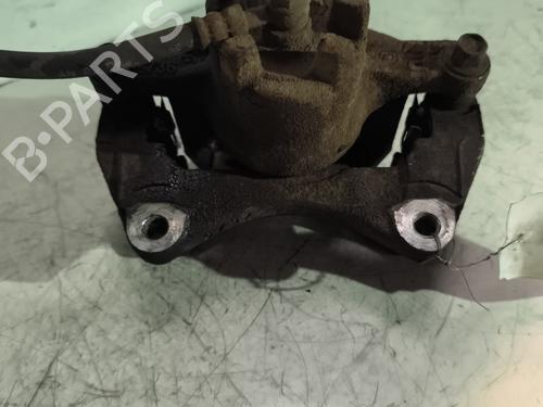 left-front-brake-caliper-citroen-c4-aircross-2010-24847570 main image