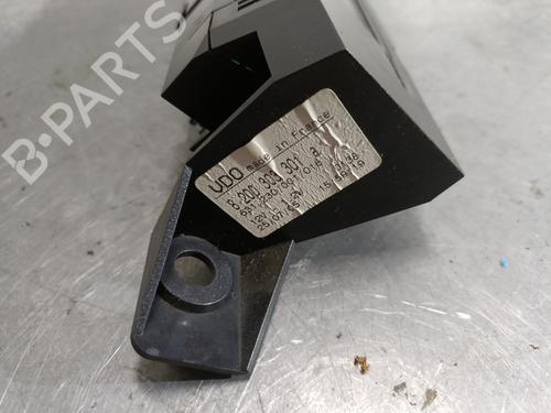 Ferdsskriver RENAULT TWINGO I (C06_) 1.2 16V (C060) (60 hp) 29003882