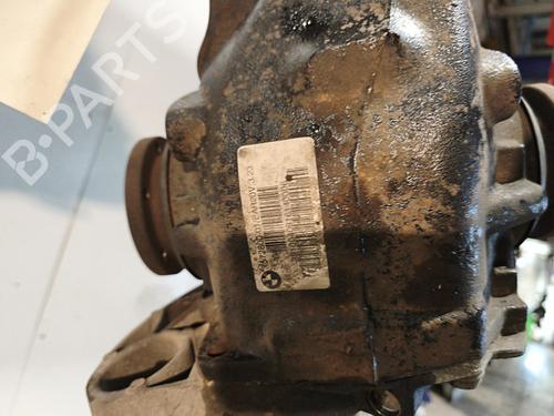 Rear differential BMW X1 (E84) xDrive 18 d | BP38978095M24 - Image 2
