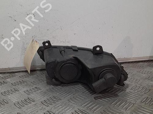 Used Left front fog light Left front fog light VW POLO V (6R1, 6C1) 1.6 TDI (90 hp) 22033084 22033084