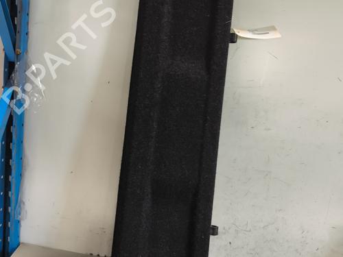 Rear parcel shelf SUZUKI SWIFT III (MZ, EZ) 1.3 (RS413, ZC11S) | BP27810098C85 - Image 3