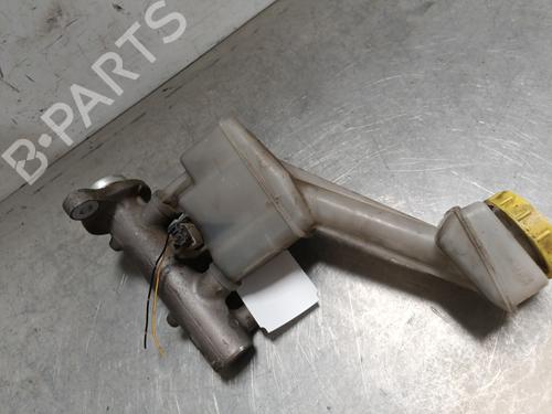 Brake master cylinder NISSAN X-TRAIL I (T30) 2.2 Di 4x4 | BP28302471M77 