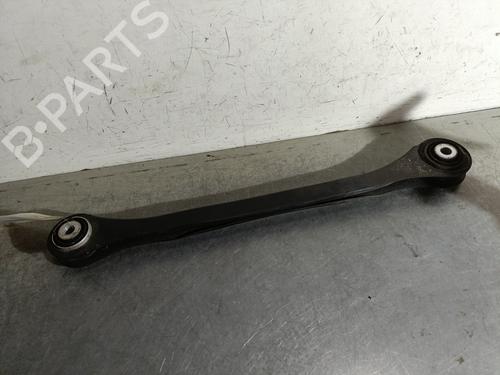 Used Right rear suspension arm AUDI A5 Convertible (F57, F5E) 40 TDI Mild Hybrid quattro (204 hp) 29348056