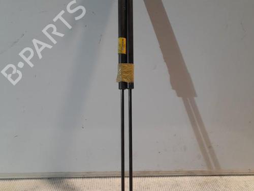 Used Hood lift support MERCEDES-BENZ E-CLASS (W211) E 280 CDI (211.023) (177 hp) 21705982