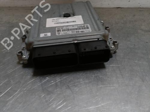 Control unit LAND ROVER RANGE ROVER SPORT I (L320) 3.0 D 4x4 | BP28165257M11 