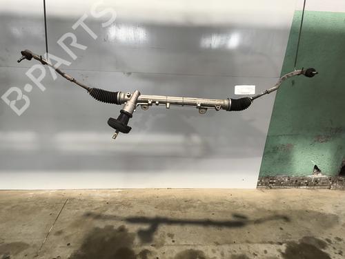 BP32993605M22 main image