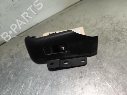 Left rear window switch CITROËN C5 AIRCROSS (A_) 1.6 PureTech 180 (A45GFR) | BP28442916I29 - Image 2