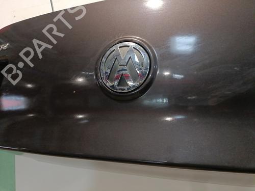 Bakluke CC/Kombi-Kupé VW PASSAT B6 (3C2) 2.0 TDI 16V | BP24346607C6 