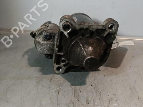 Starter DACIA SANDERO 1.4 MPI LPG | BP21705933M8 