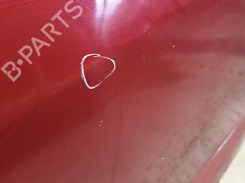 right-front-door-renault-scenic-iii-jz01_-2008-2009-2010-2011-2012-2013-2014-2015-2016-33959653 main image