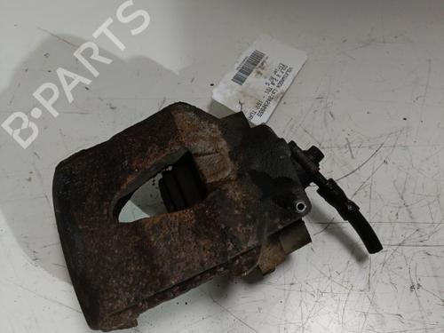 Used Left front brake caliper Left front brake caliper VW GOLF VI (5K1) 2.0 TDI (110 hp) 21693932 21693932