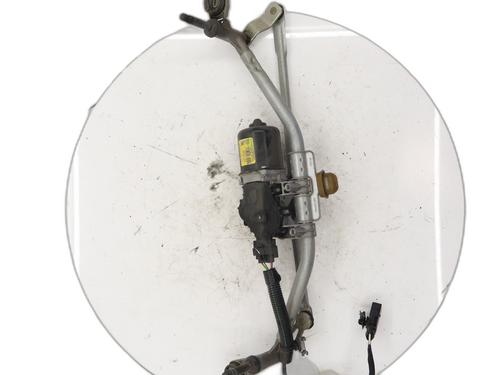 Motorino tergicristallo anteriore Motorino tergicristallo anteriore 38188463 38188463