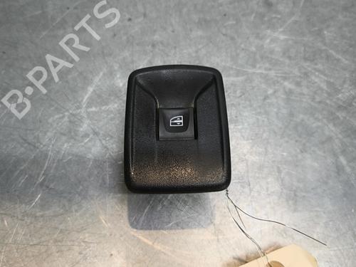 right-front-window-switch-renault-kangoo-express-fw01_-2008-29893812 main image