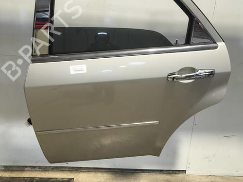 BP32721035C4 main image