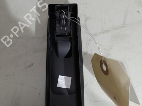 Used Right front window switch Right front window switch VW GOLF VI (5K1) 2.0 GTi (210 hp) 26177426 26177426