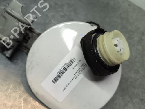 fuel-flap-toyota-aygo-_b4_-2014-31816146 main image