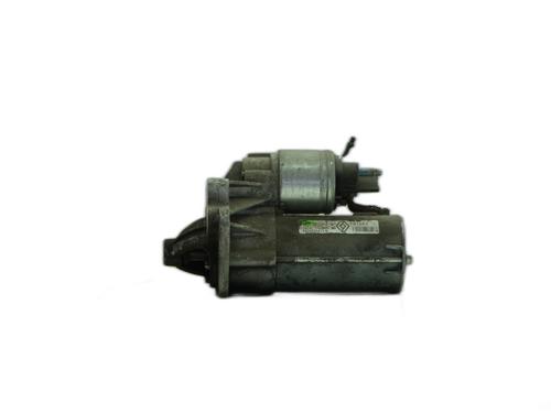 Used Starter Starter 38474585 38474585