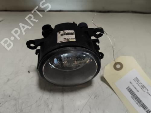 Used Right front fog light SUZUKI VITARA (LY) 1.6 DDiS AllGrip (APK416D) (120 hp) 24146564