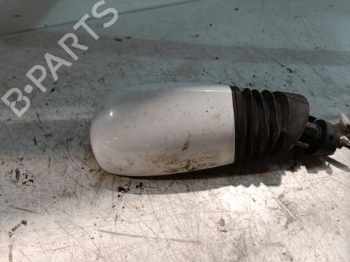 Right mirror FIAT PUNTO (188_) 1.9 JTD | BP23823440C27 