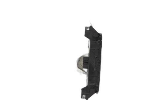 Climate control RENAULT TWINGO II (CN0_) | BP36553912I5 - Image 2