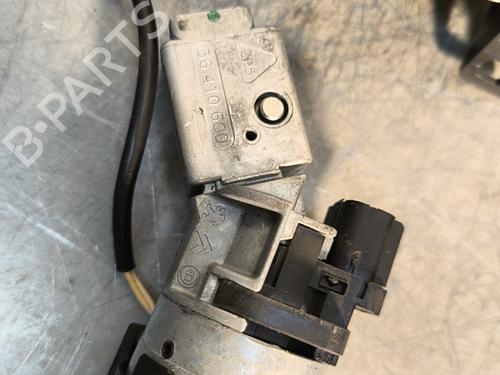 Electronic module CITROËN C5 III Break (RW_) 2.0 HDi 150 / BlueHDi 150 (RWRHEJ, RWRHE8) | BP30357556M83 - Image 12