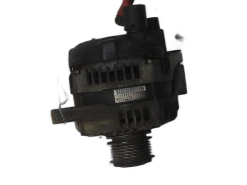 alternator-fiat-doblo-cargo-263_-2010-36054676 main image