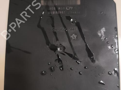 electronic-module-renault-megane-iii-hatchback-bz01_-b3_-2008-23967278 main image