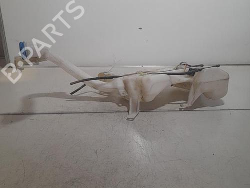 windscreen-washer-tank-opel-agila-b-h08-12-f68-93193906-2008-2009-2010-2011-2012-2013-2014-21718131 main image