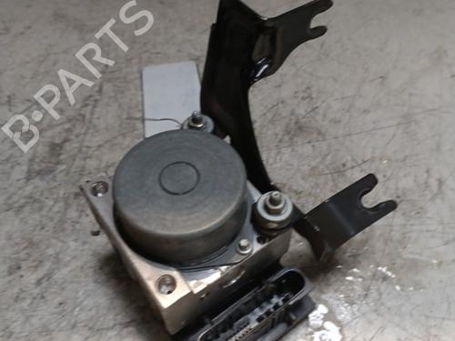 ABS pump RENAULT CLIO III (BR0/1, CR0/1) 1.5 dCi (C/BR0G, C/BR1G) | BP25274826M43 