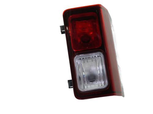 Reverse light RENAULT TRAFIC III Van (FG_) 2.0 dCi 130 (FGMY) | BP38229979C36 - Image 3