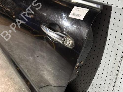 Left front door ALFA ROMEO MITO (955_) 1.4 MultiAir (955AXN1B) | BP21721592C2 