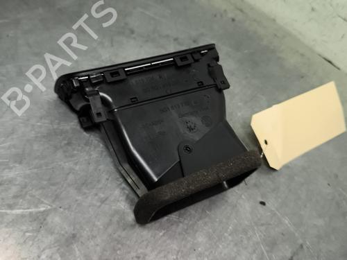 air-vent-vw-golf-vii-5g1-bq1-be1-be2-2012-2013-2014-2015-2016-2017-2018-2019-2020-2021-32995411 main image